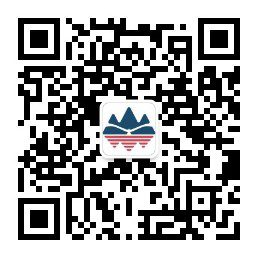 九境选址公众号